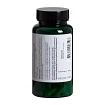 D3-Vitamin 80 mcg Vegan Bidro 90 kapsler